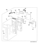 Control parts