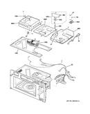 Interior parts (2)