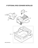 Optional accessories