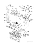 Interior parts (2)