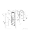 Control parts