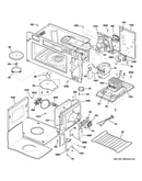 Interior parts (1)