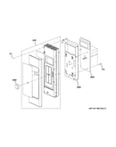 Control parts
