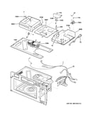Interior parts (2)