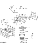 Interior parts (1)