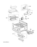 Insulator parts