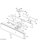 Control parts