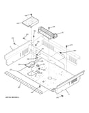 Cooling fan