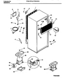Cooling system