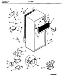 Cooling system