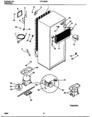 Cooling system