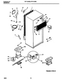 Cooling system