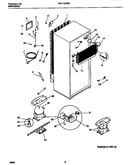 Cooling system