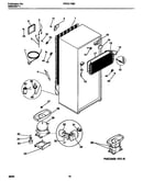 Cooling system