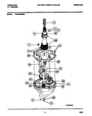 Transmission