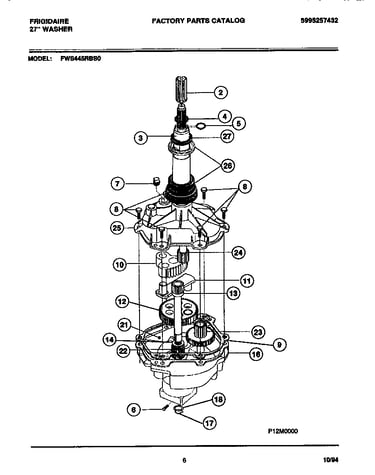 Transmission