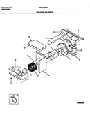 Air handling