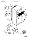 Cooling system