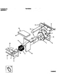 Air handling