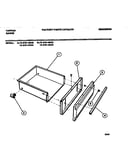 Drawer