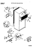 Cooling system
