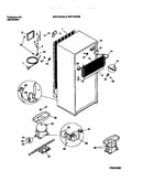 Cooling system