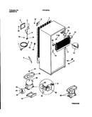 Cooling system