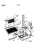 Cooling system