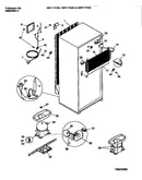 Cooling system