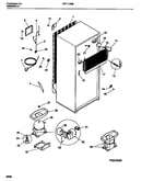 Cooling system