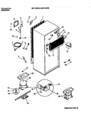 Cooling system