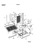 Cooling system