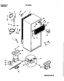 Cooling system