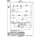 Gibson CEC4S6DXE wiring diagram diagram