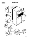 Cooling system