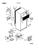 Cooling system