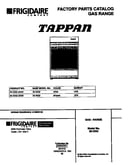 Cover sheet