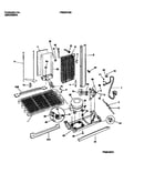 Cooling system