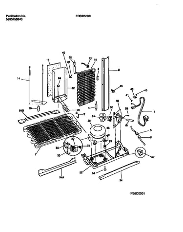 Cooling system