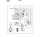 Gibson GAS18EW2A2 wiring diagram diagram