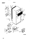 Cooling system