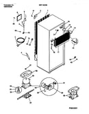 Cooling system
