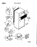 Cooling system