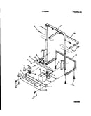 Frame details