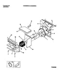 Air handling