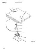 Support module & latch