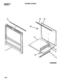 Microwave compartment