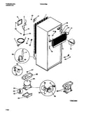 Cooling system