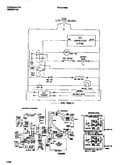 Wiring diamgram