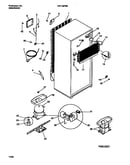 Cooling system